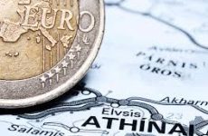 Reuters: Ούτε Grexit oύτε Grexident, αλλά… δύο νομίσματα