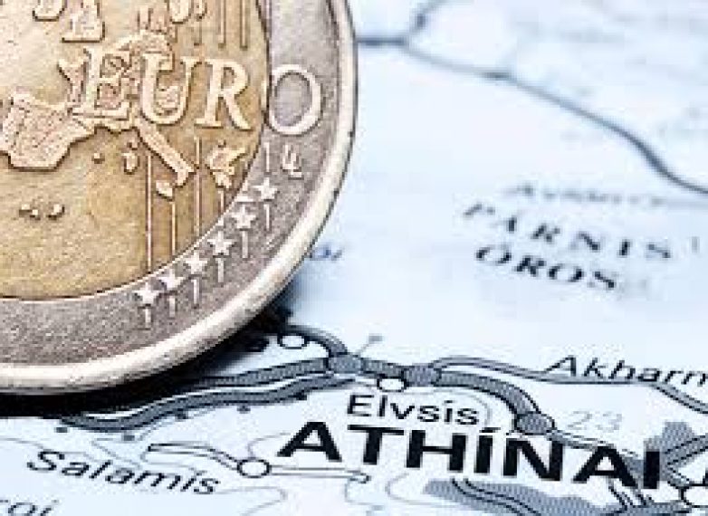 Reuters: Ούτε Grexit oύτε Grexident, αλλά… δύο νομίσματα