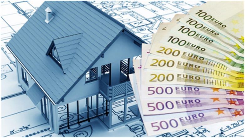 “Ένεση” άνω του μισού δισ. ευρώ στην οικονομία με το Εξοικονόμηση-ΙΙ