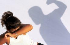 Συμμετοχή στην έρευνα του ΚΕΜΕΑ για την «Ενδοοικογενειακή βία κατά τη διάρκεια της απομόνωσης εξαιτίας του Covid-19»