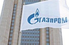 Η Gazprom σβήνει τη ρήτρα των 100 εκατ. που θα πλήρωνε η ΔΕΠΑ