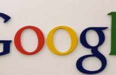 Στρατηγική συνεργασία Περιφέρειας Θεσσαλίας με Google για την ενίσχυση του τοπικού τουριστικού κλάδου