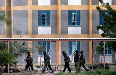 Κένυα: Στους 147 οι νεκροί της ομηρίας σε πανεπιστήμιο