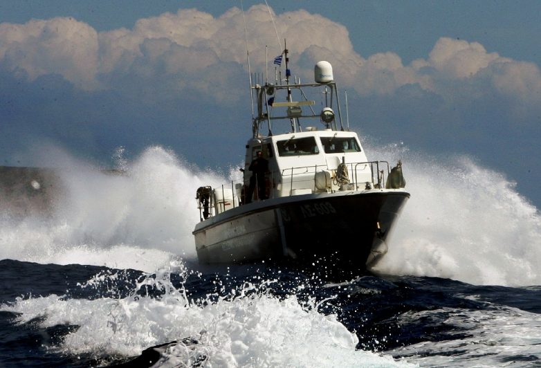 Τρεις διακομιδές ασθενών από Σκόπελο στο Βόλο