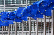 Σχέδιο δράσης για δικαιότερη και αποδοτικότερη φορολόγηση των εταιρειών στην ΕΕ