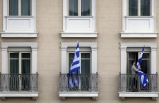 Το «υποκείμενο νόσημα» των Ελλήνων