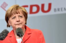 Οι περισσότεροι Γερμανοί ψηφίζουν υπέρ των πρόωρων εκλογών