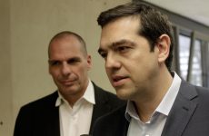 Διετή συμφωνία με τον ESM προτείνει η Αθήνα