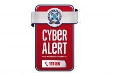 Cyber Alert: Επανεμφανίστηκε το κακόβουλο λογισμικό στο Facebook