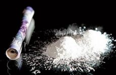 Δήλωση βουλευτή Α. Μεϊκόπουλου για την Παγκόσμια Ημέρα κατά των Ναρκωτικών