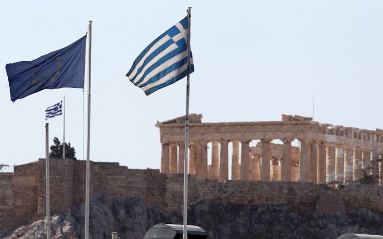 Θετική η πρώτη ανάγνωση της ελληνικής αντιπρότασης