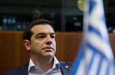 Επέκταση του προγράμματος κατά εννέα μήνες ζητά η Αθήνα