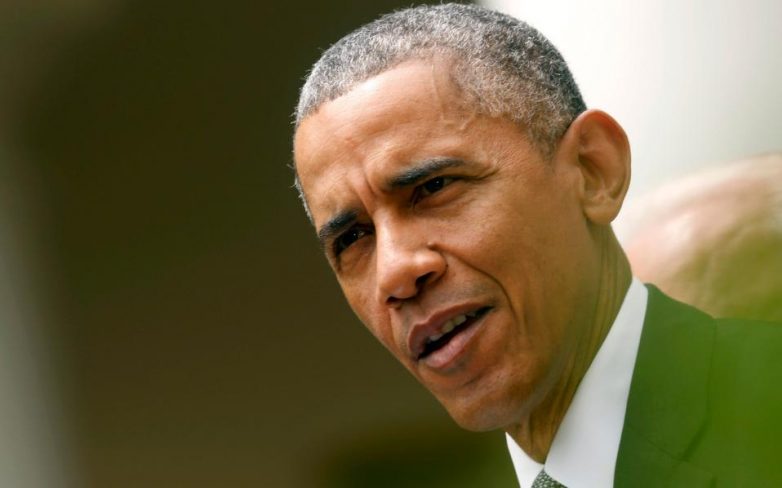 ΗΠΑ: Επικυρώθηκε το Obamacare από το Ανώτατο Δικαστήριο