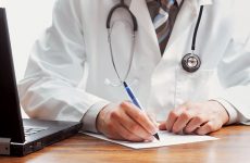 Ο Ιατρικός Σύλλογος Μαγνησίας καλεί τους λειτουργούς υγείας για εξετάσεις χωρίς αμοιβή όπου υπάρχει ανάγκη