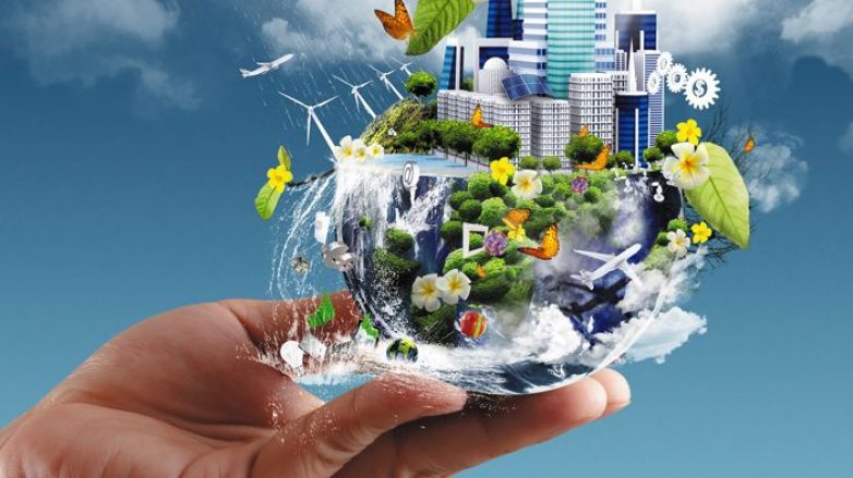 “Καθαρή ενέργεια” για όλους τους Ευρωπαίους με στόχο την βιώσιμη ανάπτυξη