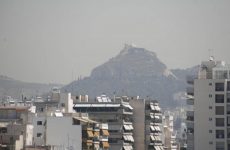 Δωρεάν εκδρομή στην Αθήνα από το Ινστιτούτο Ανάπτυξης Πηλίου