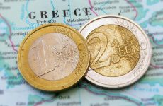 Βαριά η φορολογία στις ελληνικές επιχειρήσεις, σύμφωνα με την KPMG