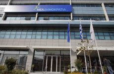 ΝΔ: Επιλέχθηκε επώδυνη συμφωνία για να αποφευχθεί η καταστροφή