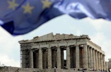 ΗΠΑ: Δεν χρειάζεται κούρεμα η ελάφρυνση του ελληνικού χρέους