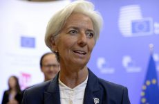 Για τουλάχιστον τρία έτη στην Ελλάδα το ΔΝΤ