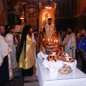 panagia_korona_05