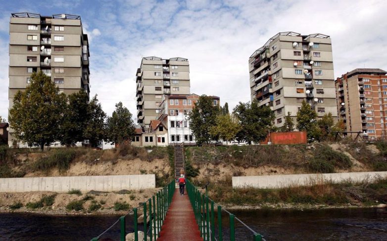 Σχεδίαζαν δηλητηρίαση του νερού