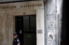 Υπ.Οικ: Πρόσθετη ρευστότητα στις τράπεζες για διευκόλυνση των συναλλαγών