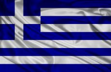 Η Ευρωπαϊκή Επιτροπή συμβάλλει στην ποιότητα της ελληνικής γλώσσας