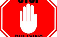 Έρευνα του υπουργείου Παιδείας για το bullying