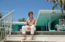 Νέες ταινίες: Οι δύο Μπράιαν των Beach Boys στη λιακάδα της Καλιφόρνιας