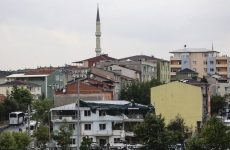 Πολυσύνθετο σκηνικό συγκρούσεων στην Τουρκία