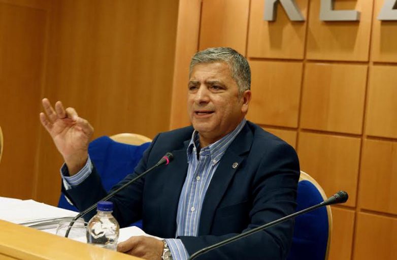 ΚΕΔΕ: Καταρρέουν οι δημοτικές υπηρεσίες εάν μειωθούν περαιτέρω οι δαπάνες