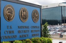 ΗΠΑ: Το Εφετείο έκρινε νόμιμη τη συλλογή τηλεφωνικών δεδομένων από την NSA