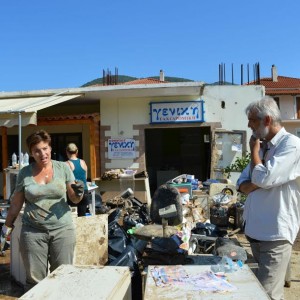 skopelos6