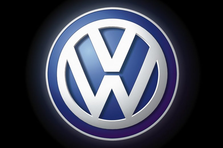 Η VW απειλεί τη γερμανική οικονομία