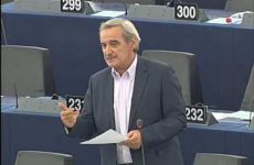 Ν. Χουντής:«Η κυβέρνηση Ράμα να ανακαλέσει άμεσα την απαράδεκτη απόφαση για τις περιουσίες των Ελλήνων»
