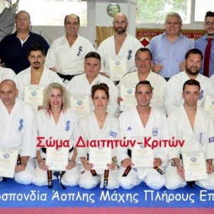 karate1