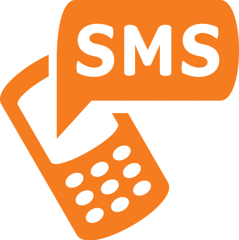 Προσοχή πολιτών σε sms μέσω « messenger»