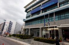 Ν.Δ.: εύθραυστη εκεχειρία μετά τη θύελλα