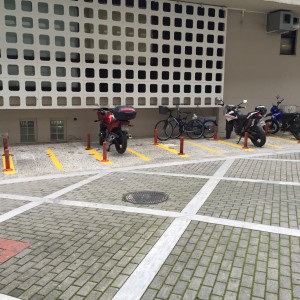 parking1