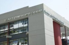 Ρύθμιση του επαγγέλματος του μηχανικού με καθορισμό των επαγγελματικών δικαιωμάτων