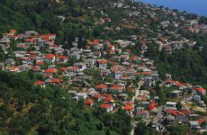 Δήμος Ζαγοράς– Μουρεσίου: Εξόφληση οφειλών και αναχρηματοδότηση παλαιών δανείων