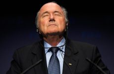 Οι επτά «μνηστήρες» της FIFA