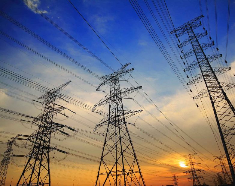 Κρατικές ενισχύσεις: Έγκριση έξι μηχανισμών ηλεκτρικής ενέργειας