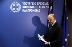 Μοσκοβισί: Με την εφαρμογή των μέτρων τα 10 δισ. για τις τράπεζες