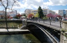 Τρίκαλα: Η πρώτη πόλη της Ελλάδας με τεχνολογία 5G
