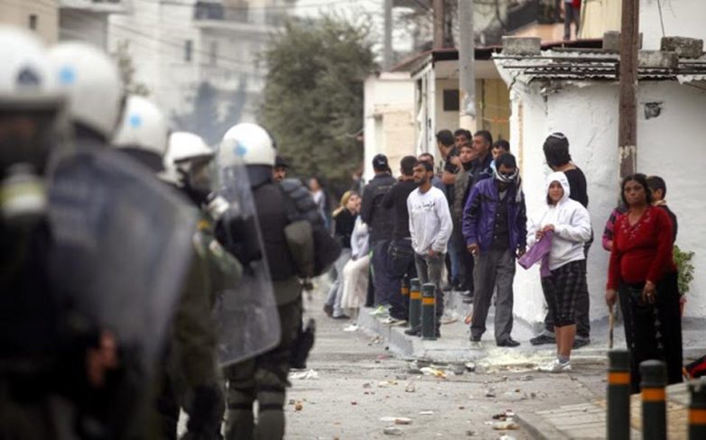 Μεξικό: Δέκα νεκροί και επτά τραυματίες σε συγκρούσεις μεταξύ συμμοριών