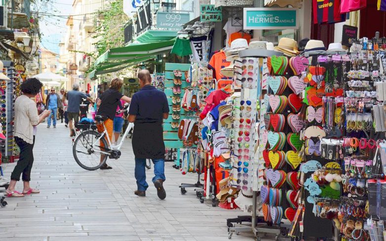 Εντατικοί έλεγχοι στην αγορά από την Περιφέρεια Θεσσαλίας