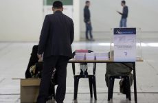 ΝΔ: Ο κίνδυνος νέου φιάσκου οδήγησε σε εκλογές στις 20 Δεκεμβρίου