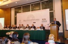 Αριστοτέλης Μπασδάνης: Η κυβέρνηση  έχει καταδικάσει τη Μαγνησία σε απαξίωση